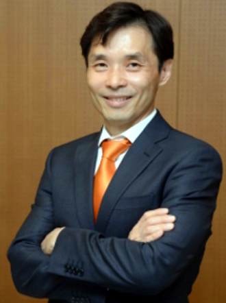 이명세 지놈오피니언 각자 대표