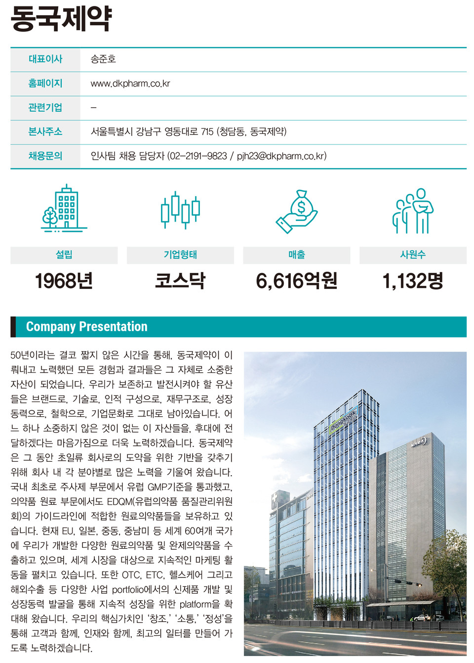 카지노 게임 종류
