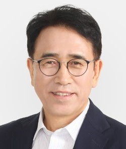 사진=메드팩토 홈페이지