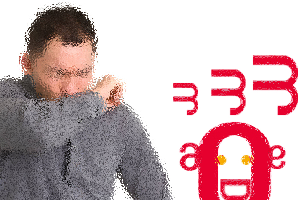라바 카지노