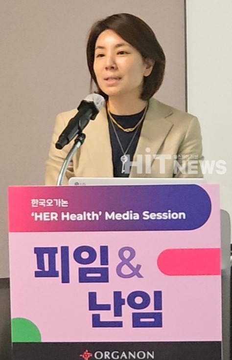 구화선 베스트오브미여성의원 원장