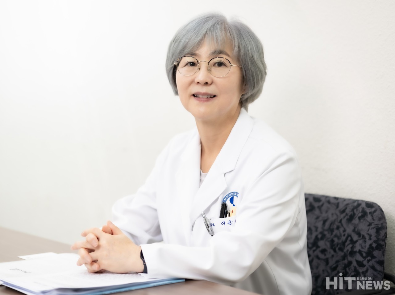 슬롯사이트 볼트