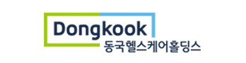 슬롯사이트사이트