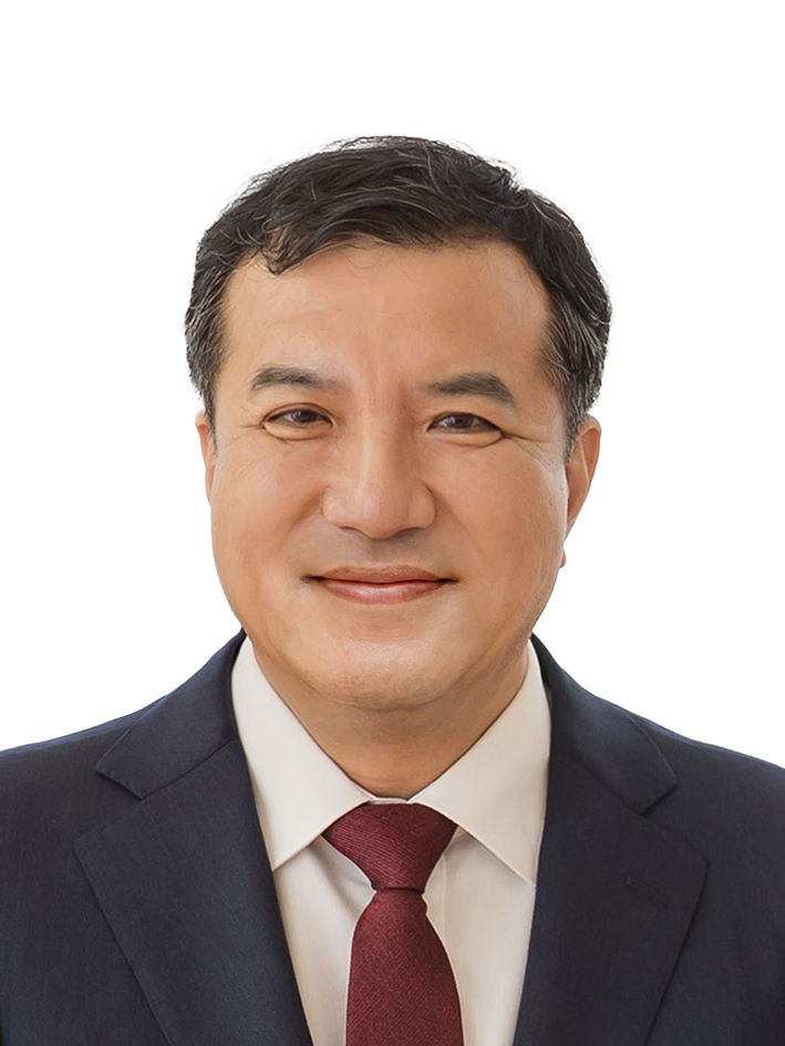 메디톡스 최성철 전무 / 사진=메디톡스