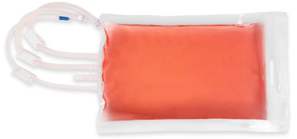 더백(THEBAG) / 사진=마이크로디지탈