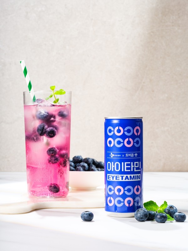 아이타민 제품 이미지 / 사진=안국약품