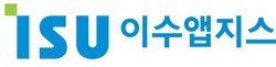 바카라 가상 머니 사이트