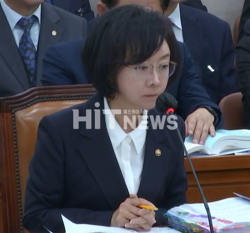 토토 신규가입꽁머니