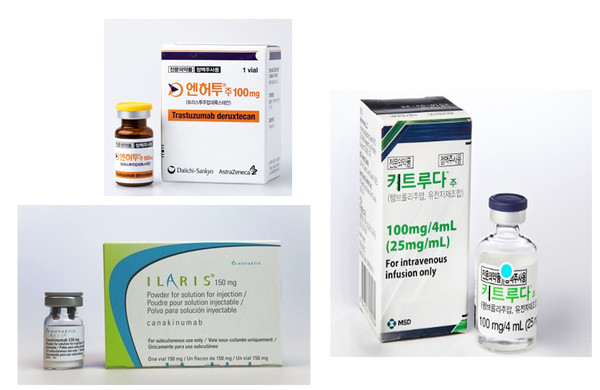바카라 가상머니 사이트