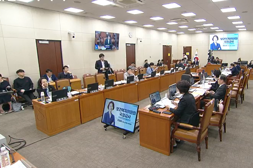바카라 가상머니 사이트