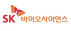슬롯사이트 보스