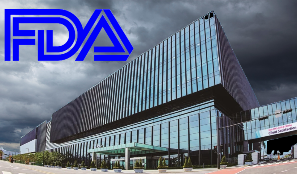 View of Samsung Biologics’ Plant 3 / Graphic by Reporter Sung-Soo Park