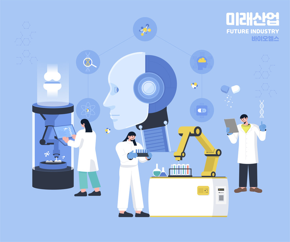 메이저 바카라 사이트