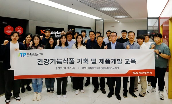 슬롯사이트 추천