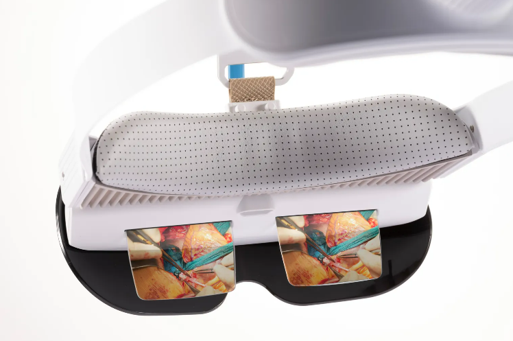 스코프아이(SCOPEYE) / 사진=메디씽큐