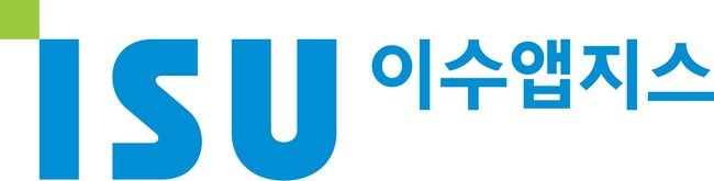 슬롯사이트