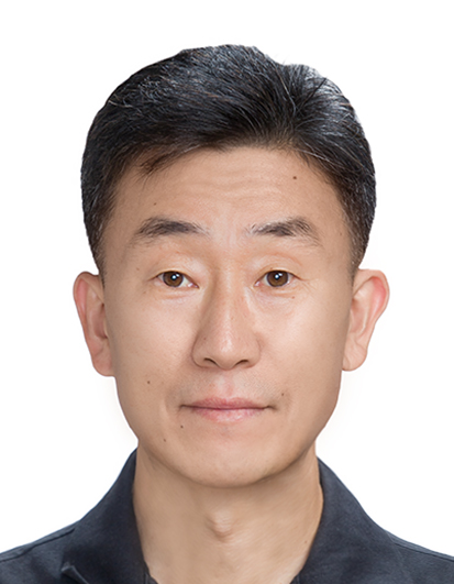 김종호 HLB바이오스텝 CRO사업총괄 부사장