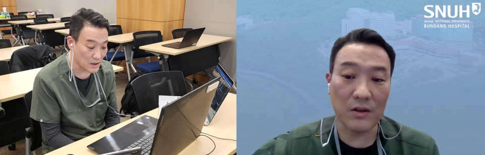 마카오 카지노 바카라