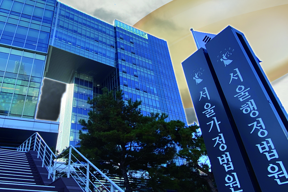 에볼루션 카지노 사이트