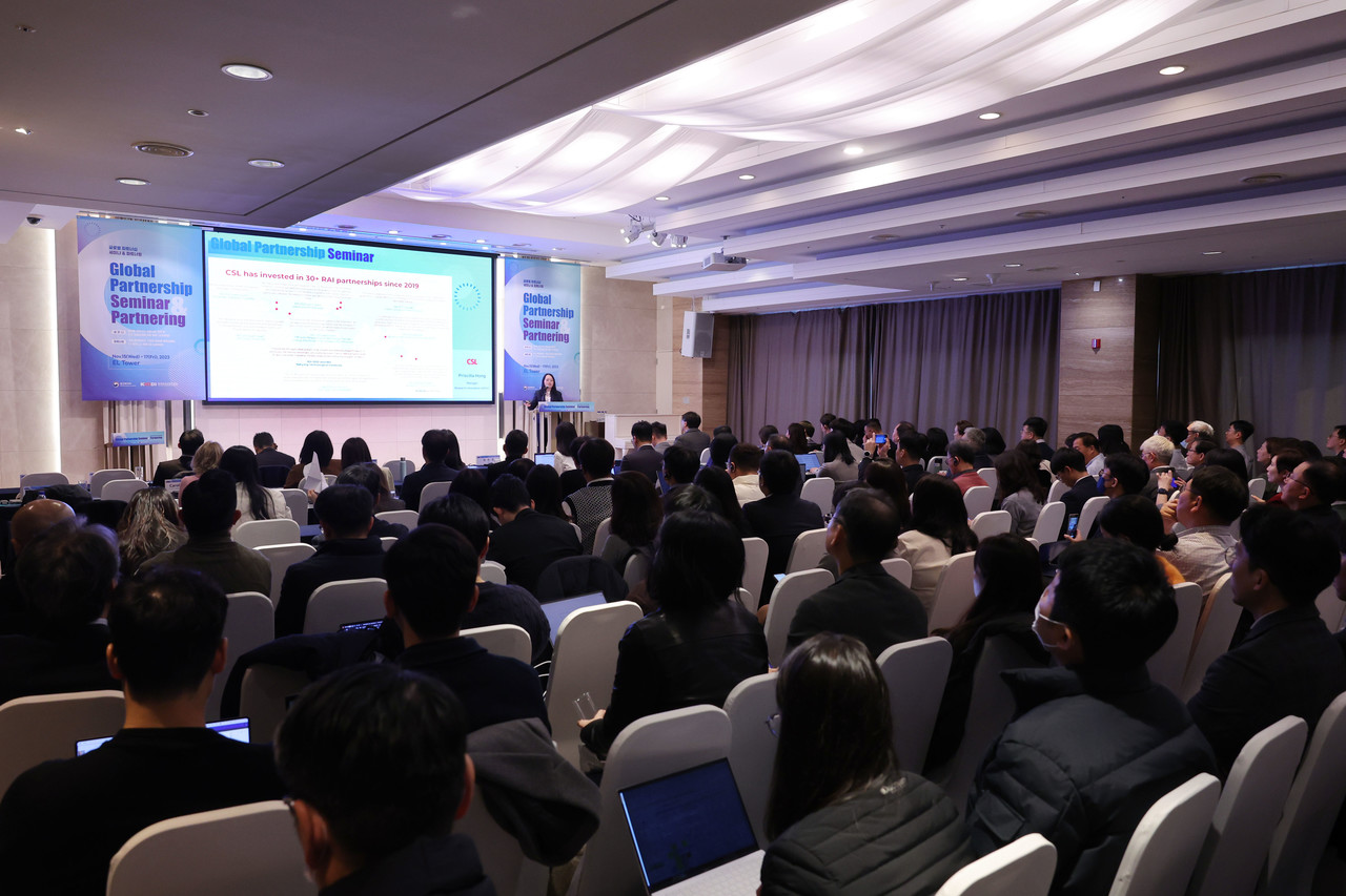 사진=한국보건산업진흥원