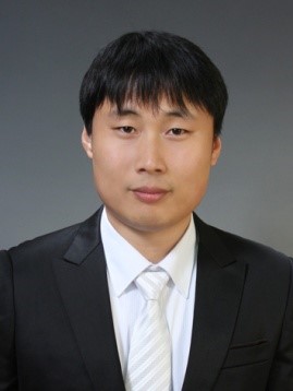 변철우 웰스바이오 연구소장