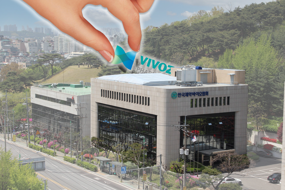 그래픽=이우진 기자