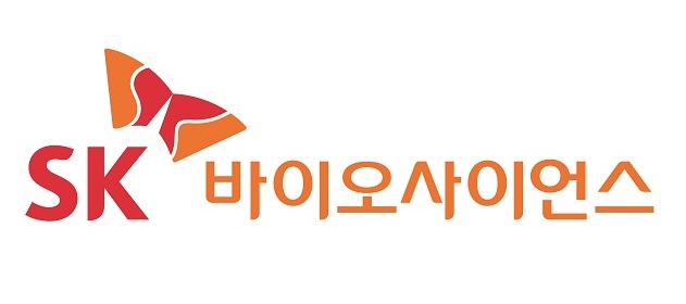 슬롯사이트 꽁머니