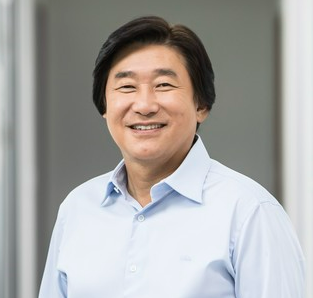 이상훈 에이비엘바이오 대표