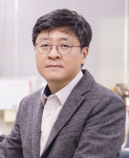 최경호 티카로스 최고기술책임자(CTO)