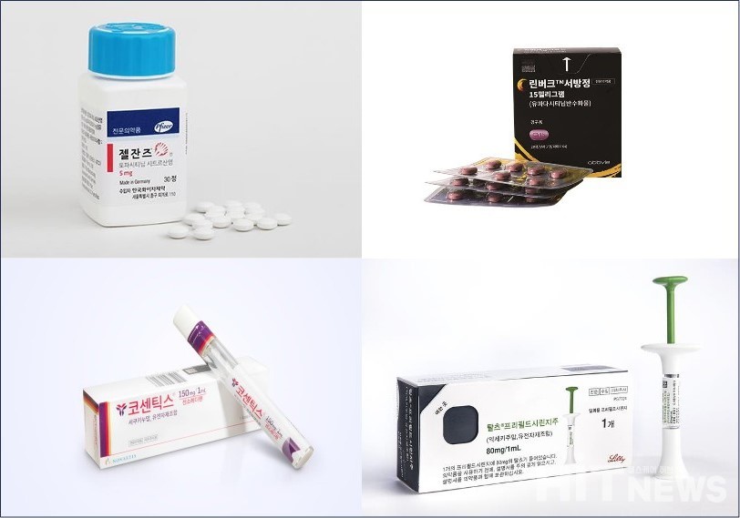 사진=각사 제공