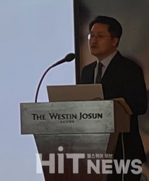 카지노 게임 종류
