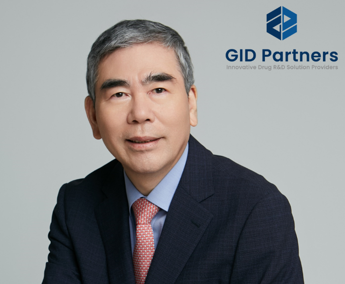 이관순 지아이디파트너스 대표.