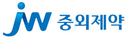안전한 바카라 사이트