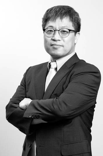 신동승 슬롯사이트 보스 대표