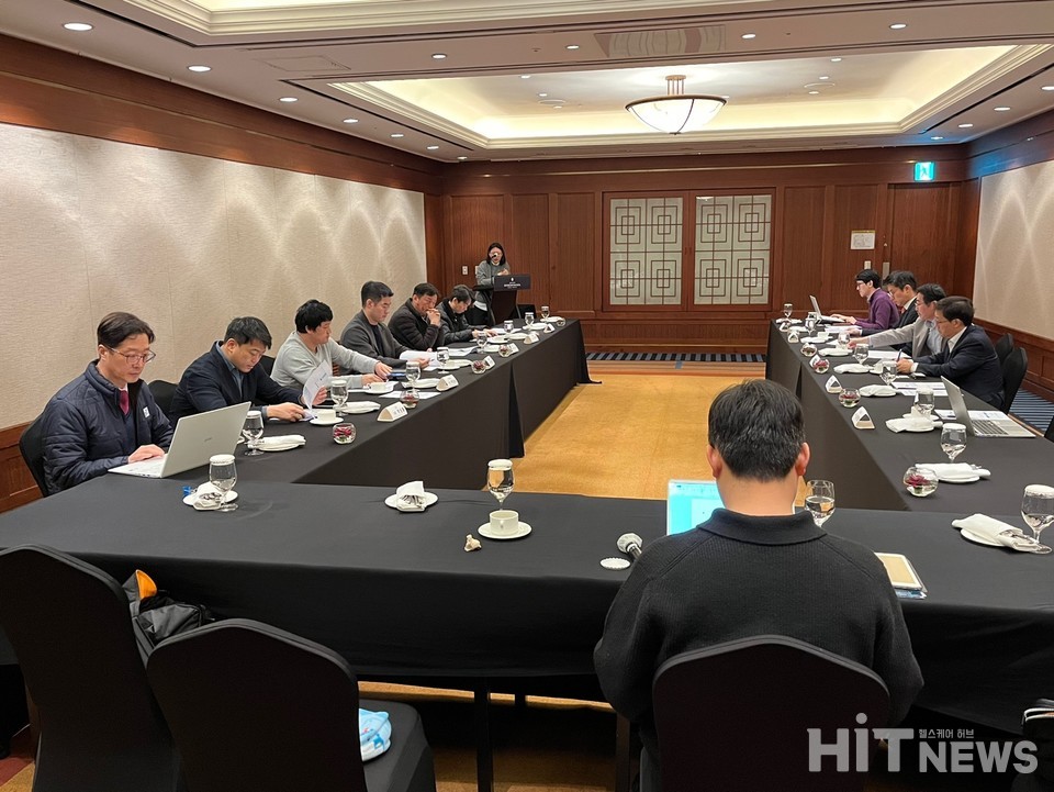 정품 슬롯사이트