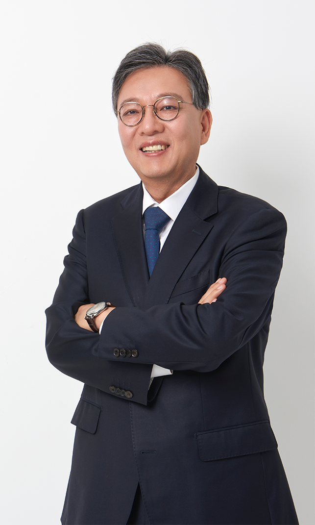 지준환 클립스비엔씨 대표 / 사진=클립스비엔씨