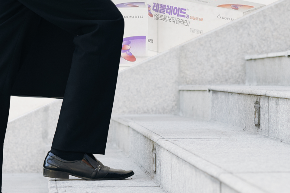 그래픽=이우진 기자