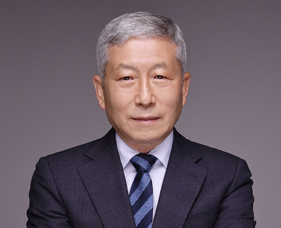 Yong-Joo Kim, CEO of LegoChem Bioscience / Photo by LegoChem Bioscience