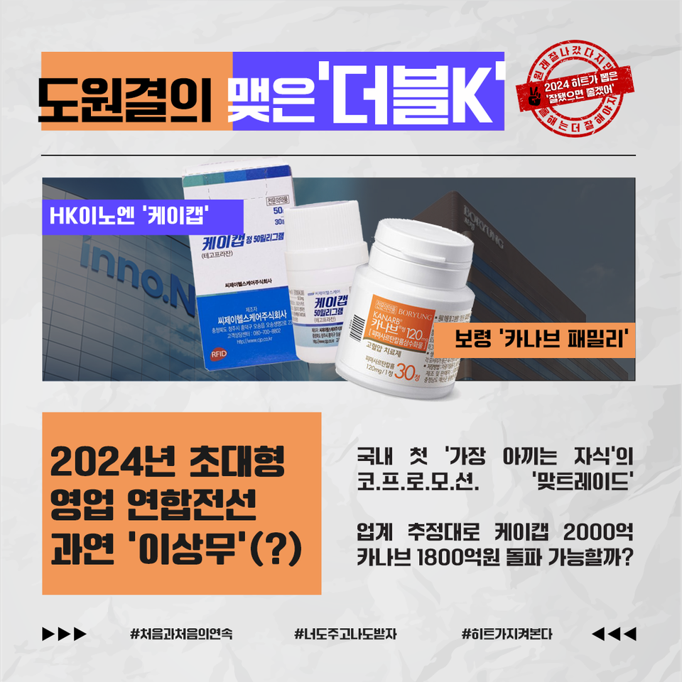 무료 슬롯 사이트