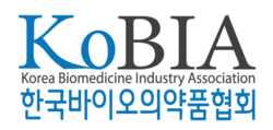 슬롯사이트 볼트 추천