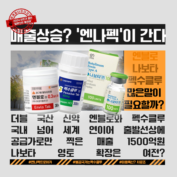 무료 슬롯 사이트