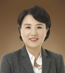 고수경 김앤장법률사무소 전문위원