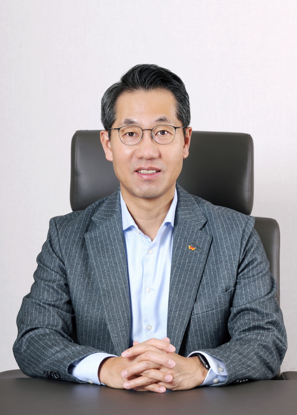 이동훈 SK토토 사이트 바카라팜 대표 / 사진=SK토토 사이트 바카라팜