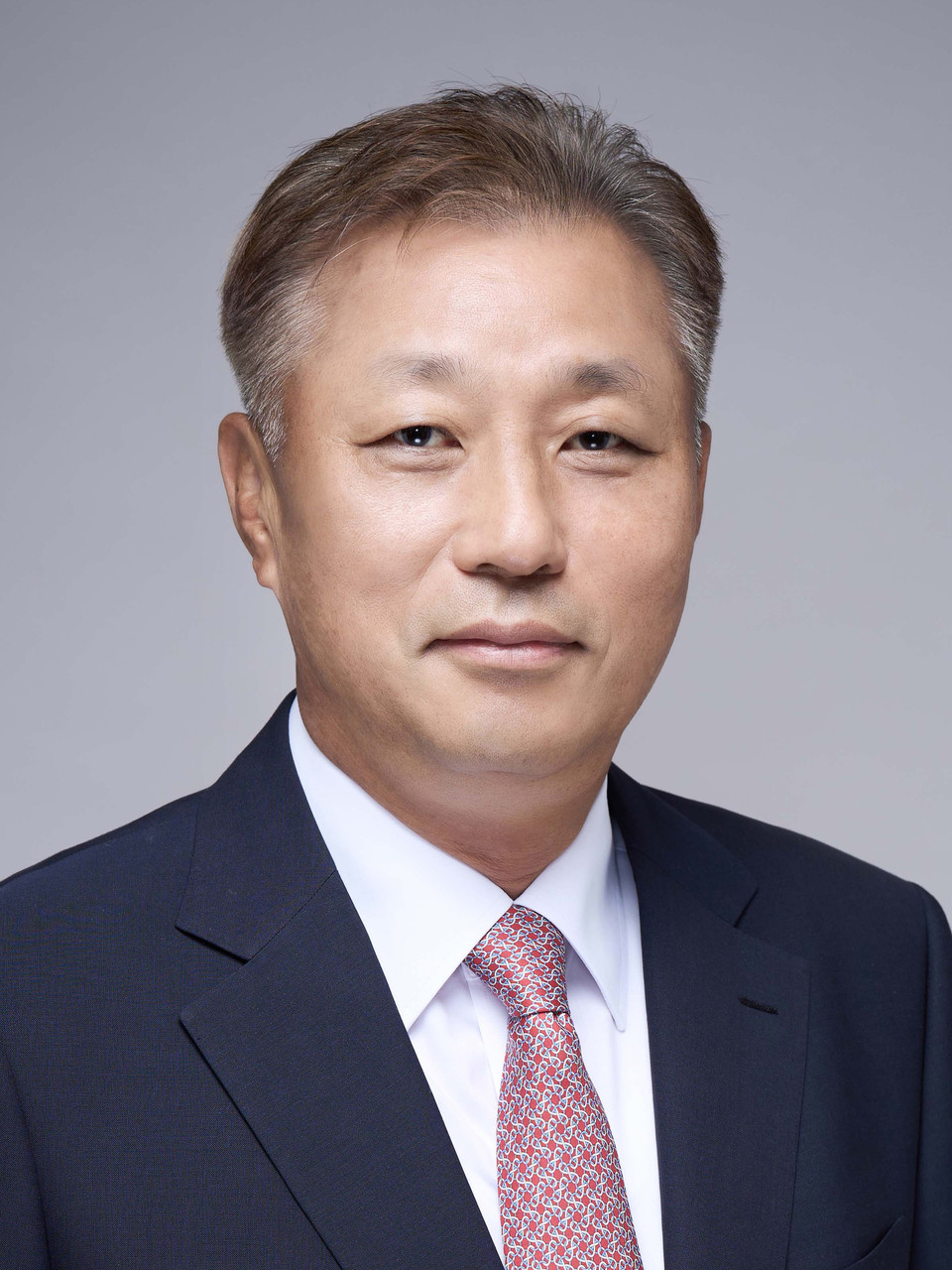 강중구 심평원장