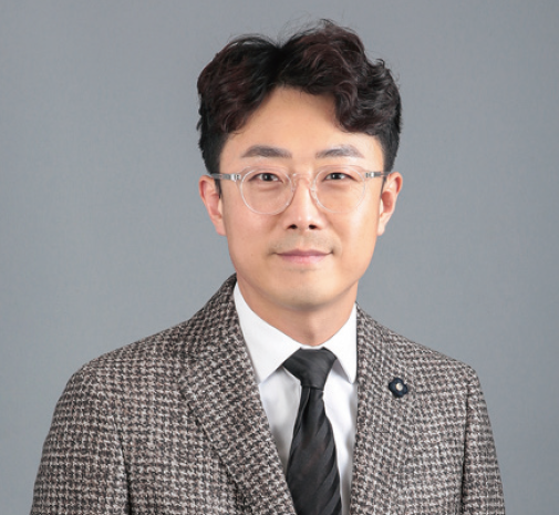 박기수 솔리더스인베스트먼트 상무 / 사진=솔리더스인베스트먼트