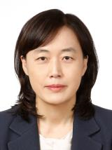 한효경 한국약제학회 회장