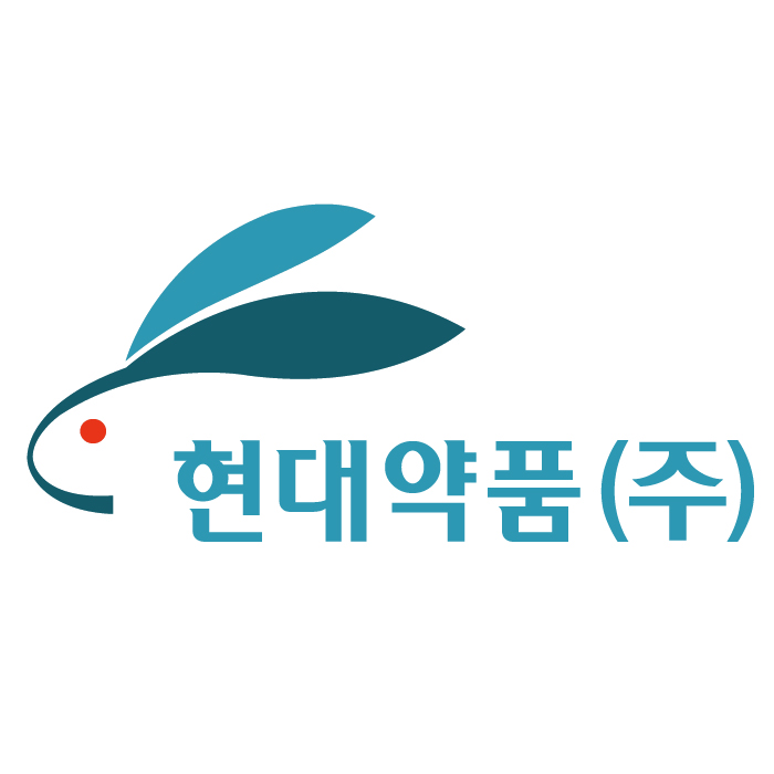 바카라 라바카지노