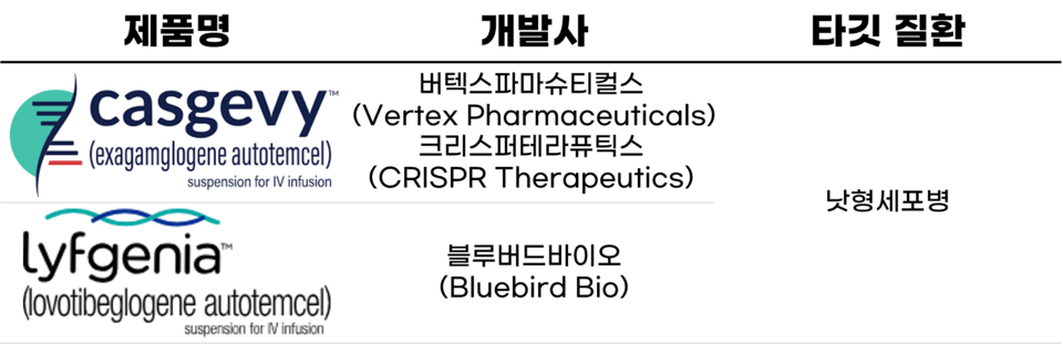 글로진 이미지