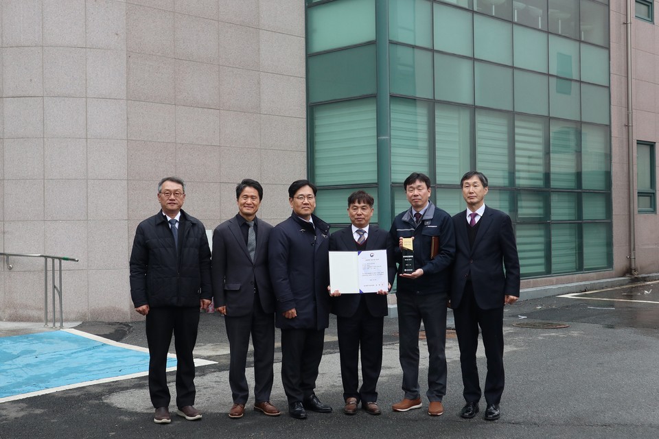 사진=한국바이오켐제약