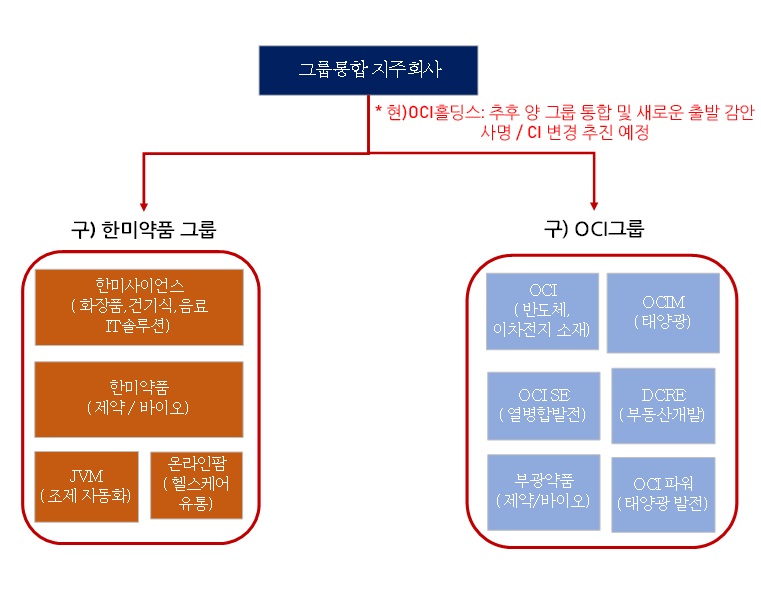 바카라 꽁 머니